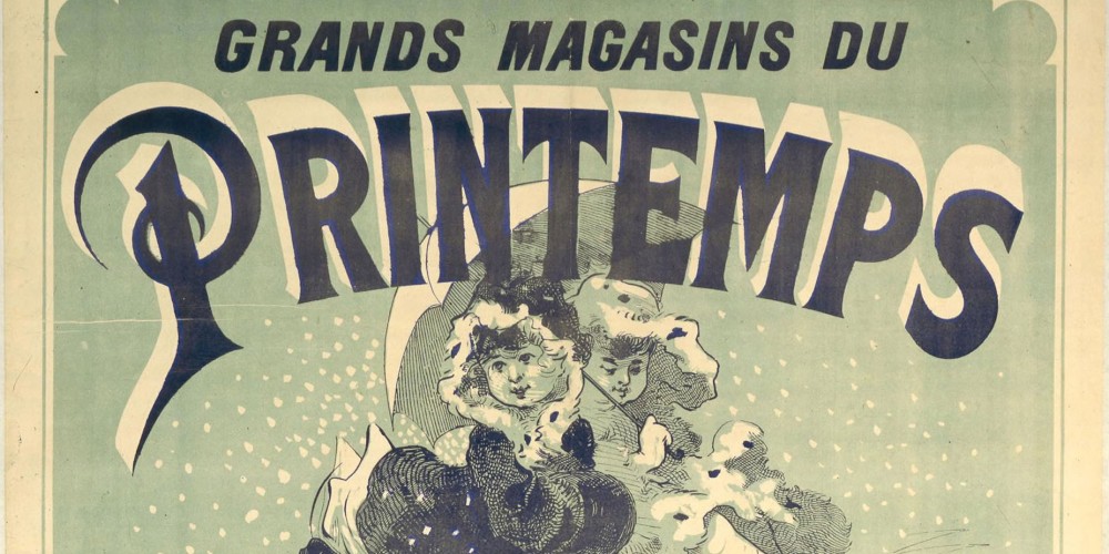 Catalogue des nouveautés « Hiver »