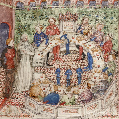 Français 343 fol. 3