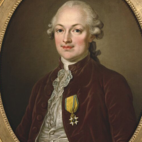 Erik Magnus Staël von Holstein (1749-1802)