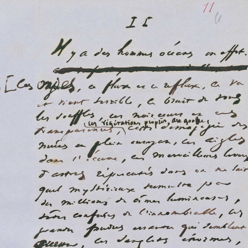 William Shakespeare