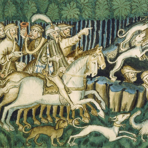 Vie de saint Clément