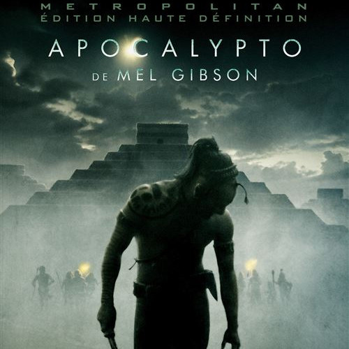 Apocalypto