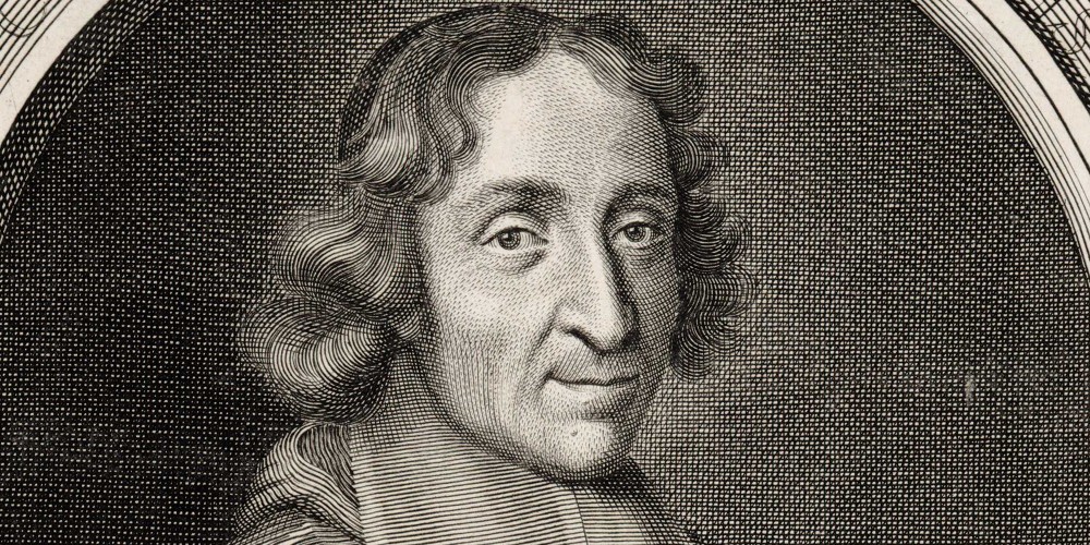 Portrait de Fénelon