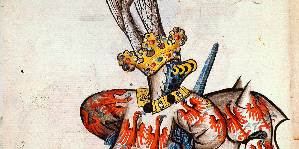 

Jacques de Brimeu


