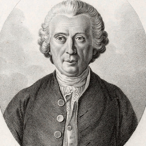 Daubenton