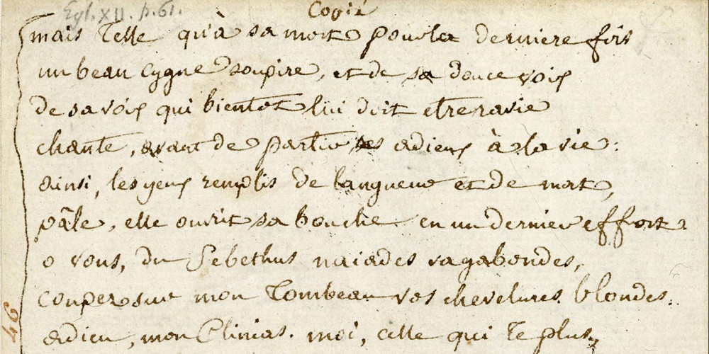  « Néère »
