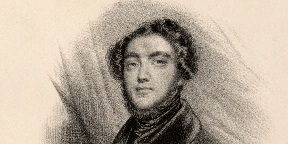 Eugène Sue