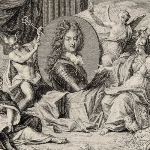Philippe d’Orléans