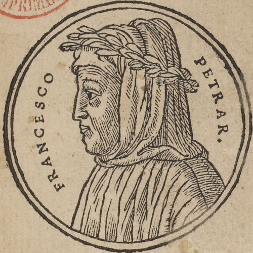 Vignette Canzoniere Gallica