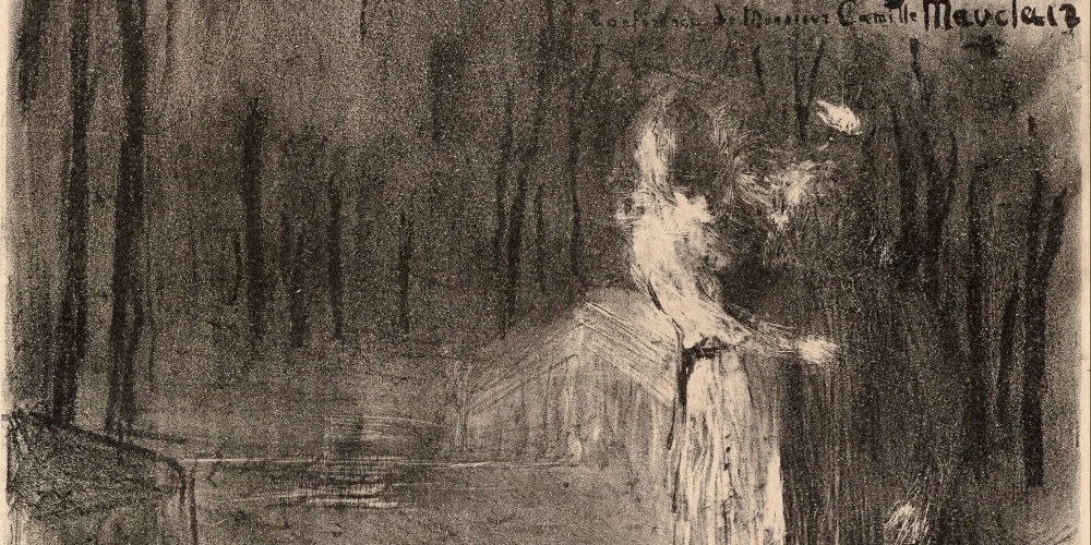 Théâtre de l’Œuvre : Solness le constructeur de Henrik Ibsen