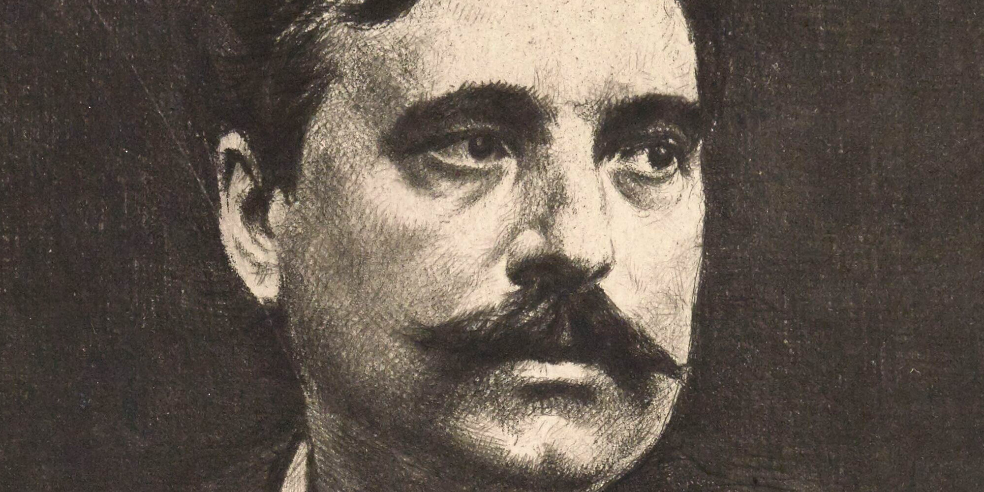 Caractéristiques Principales De L Art D écrire De Maupassant Maupassant, une vie au fil de la plume | BnF Essentiels