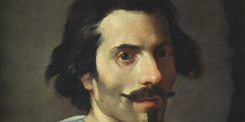 Gian Lorenzo Bernini, dit Le Bernin