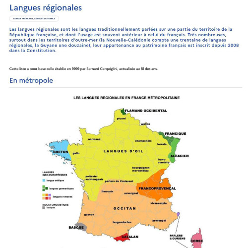 Vignette langues régionales MCC