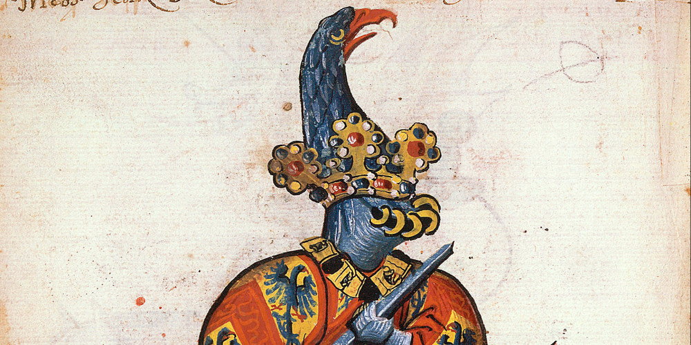 Jean de La Tremouille