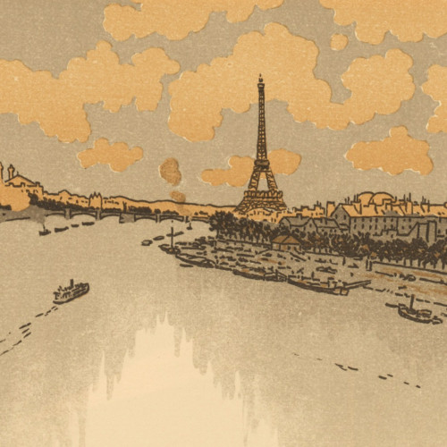 Du Point-du-Jour