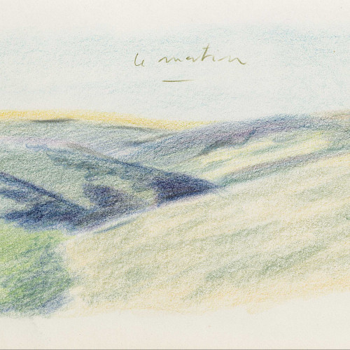 Carnet n°26
