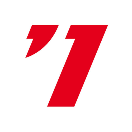 Logo de l'Iquipe