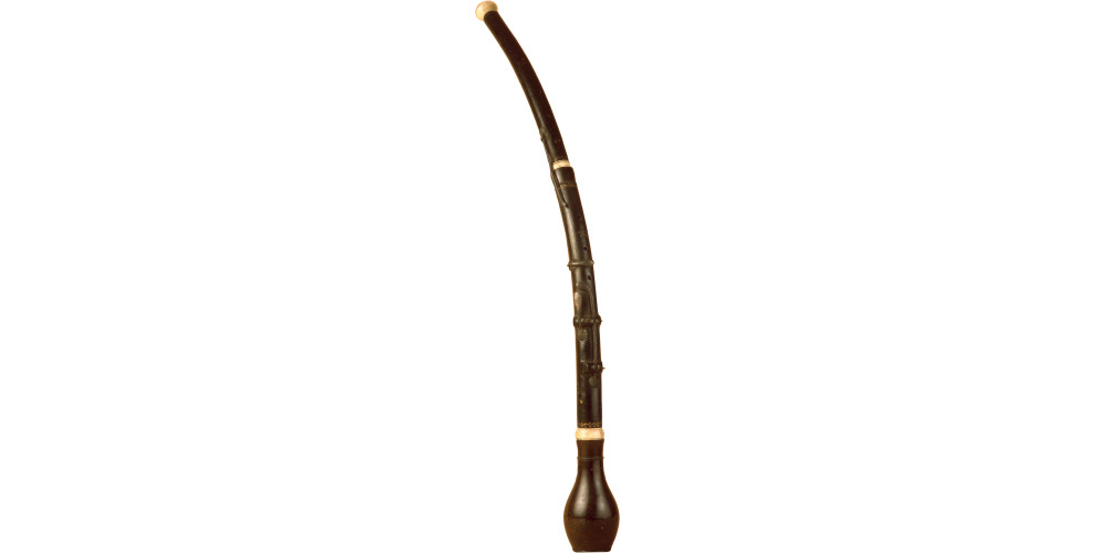 Cor anglais