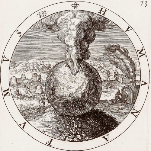 Humana Fumus
