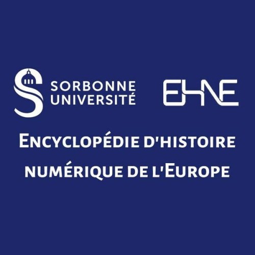 Logo EHNE