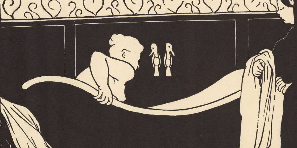 Le Bain