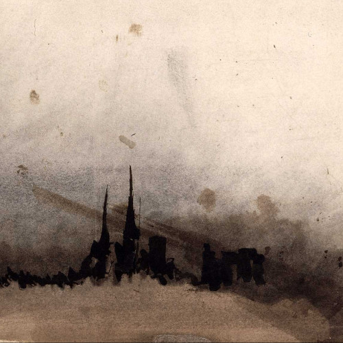 Paysage