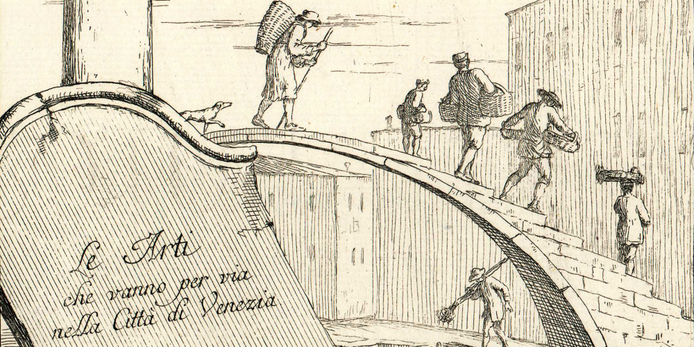 Introduction de la série