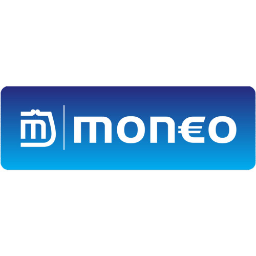Logo Moneo