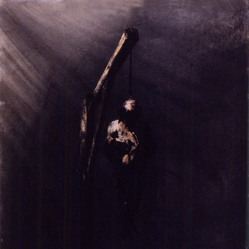 "Ecce"