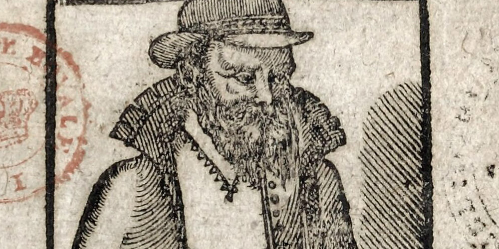 Prophéties de M. Michel Nostradamus