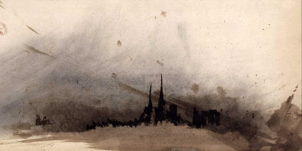 Paysage