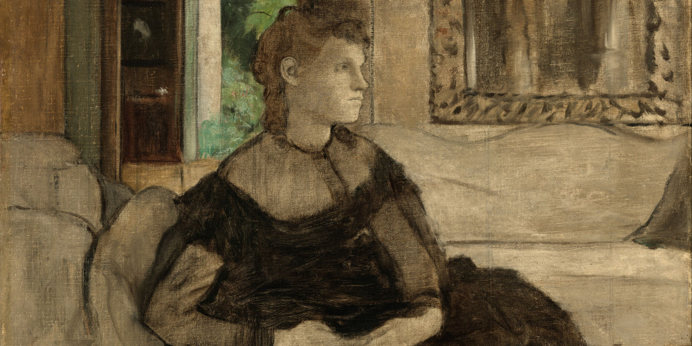  Madame Théodore Gobillard