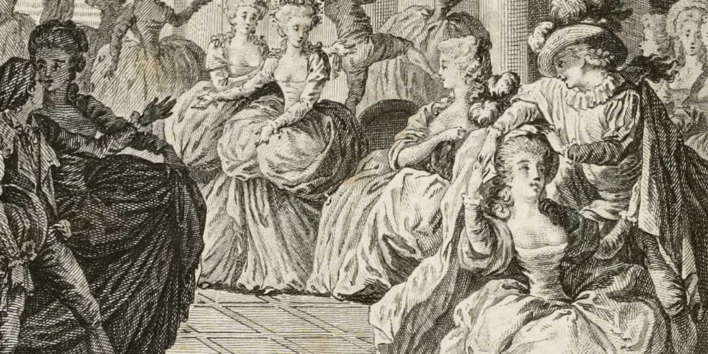 Acte IV, scène 9
