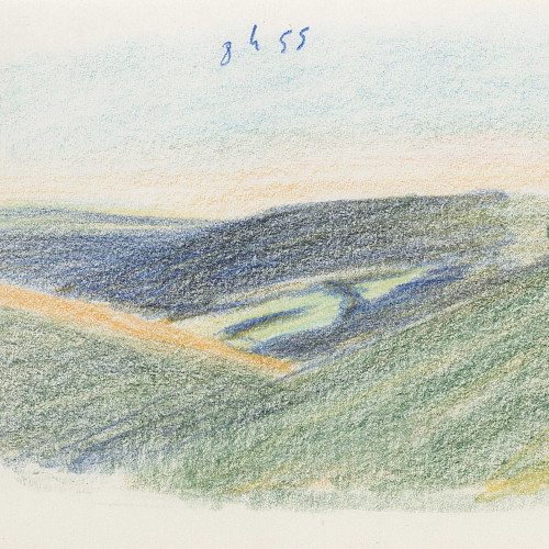 Carnet n°26
