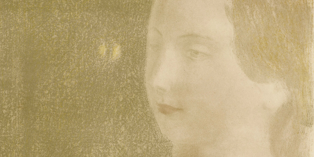 Elle était plus belle que les rêves