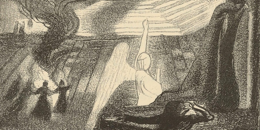 L’Imitation de Jésus-Christ illustrée par Maurice Denis