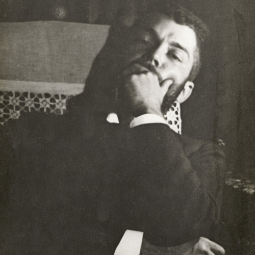 Daniel Halévy