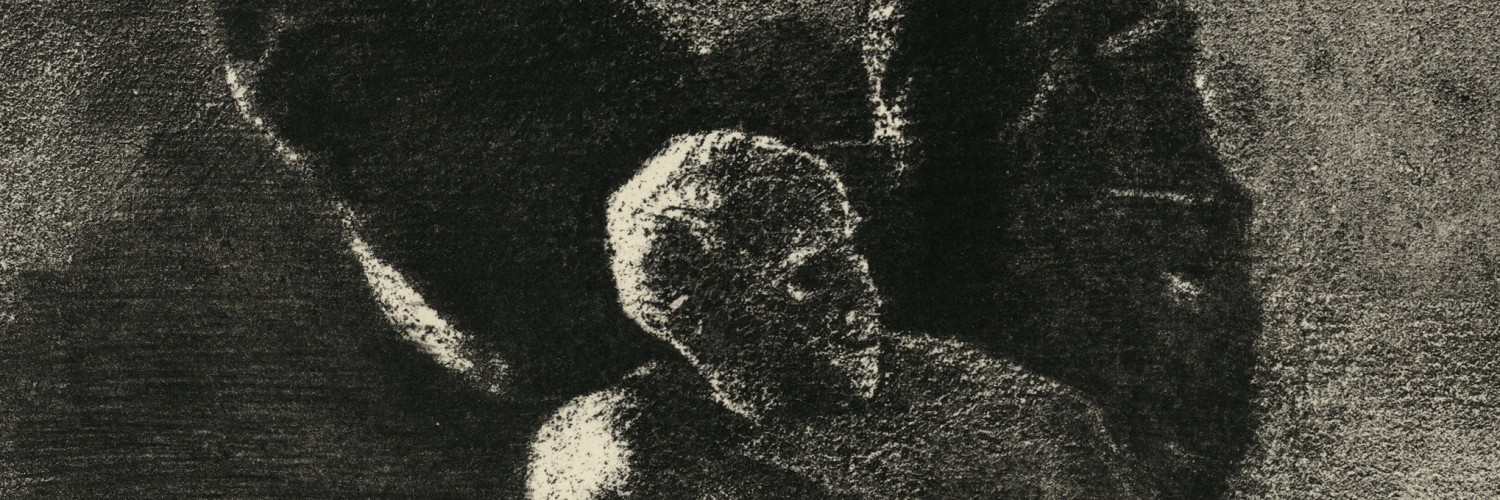 « Gloire et louange à toi, Satan... »