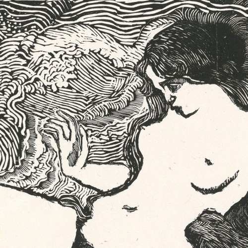 La Vague