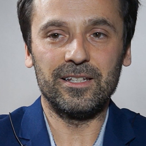 Thierry Hoquet parle de l'Histoire naturelle