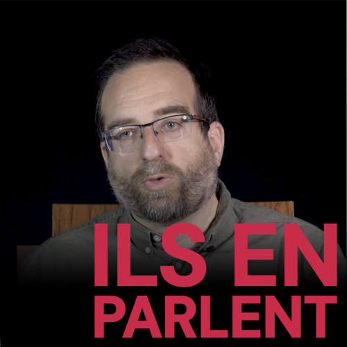 Albin Wagener, s’engager pour l’environnement (vignette vidéo)