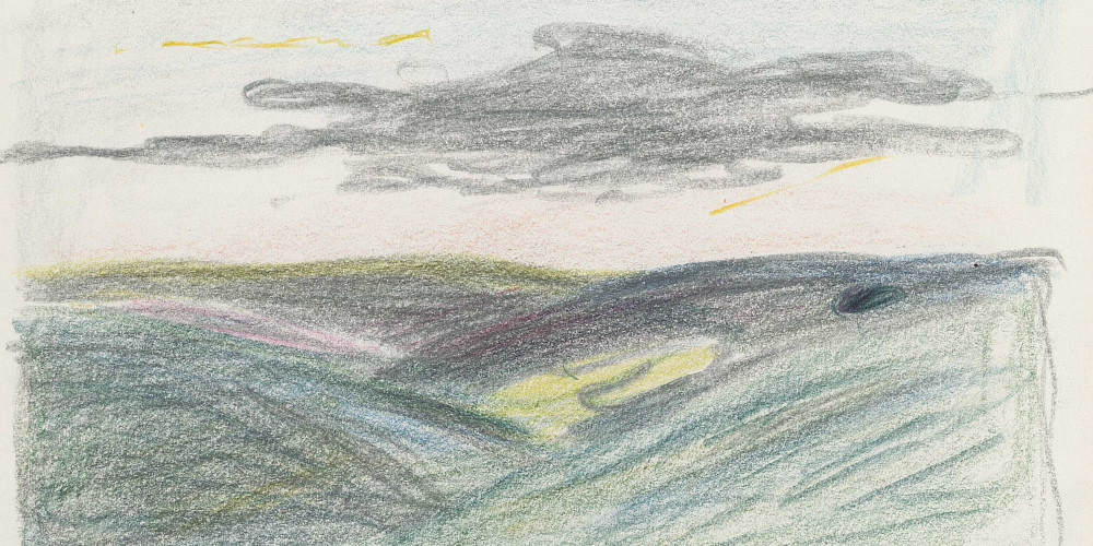 Carnet n°26