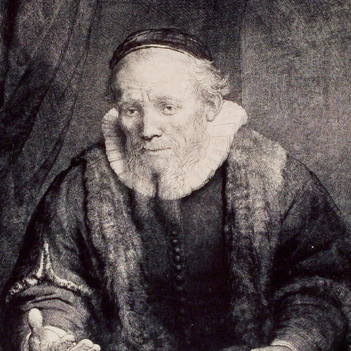 Jan Cornelisz Sylvius
2e état