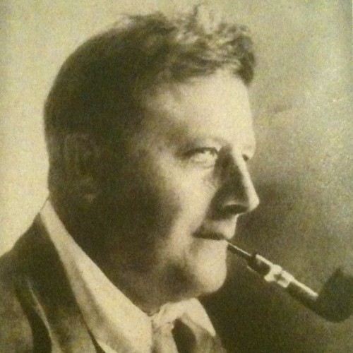 Henri-Gabriel Ibels