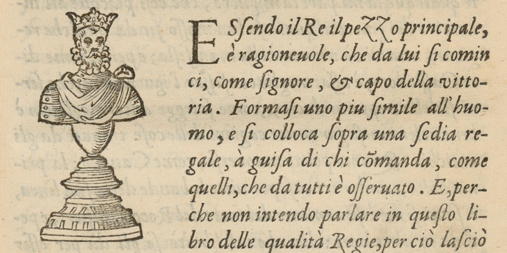 
Illustrations du livre d'un expert
