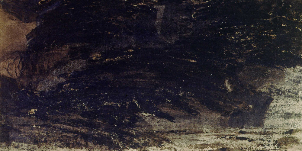 Composition abstraite