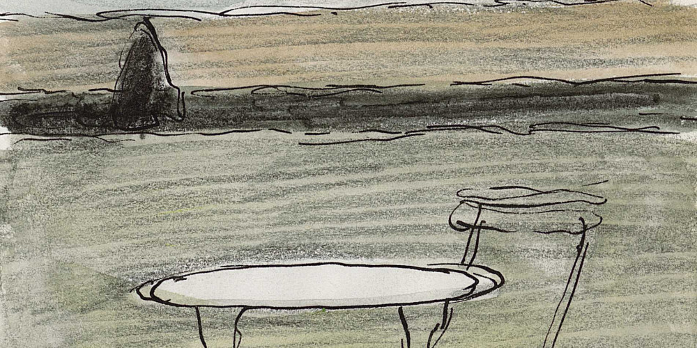 Carnet n°26