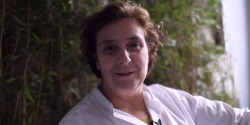 Vignette Hala Wardé