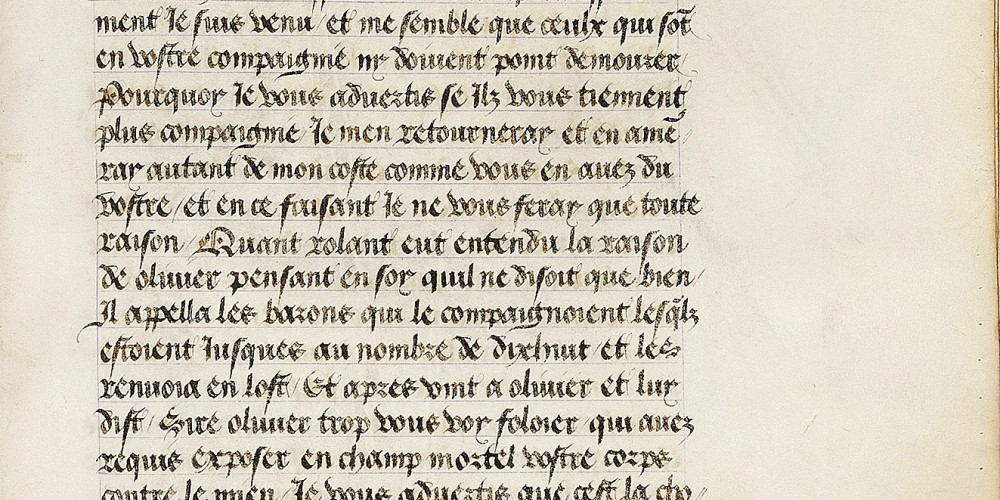 Fol. 428