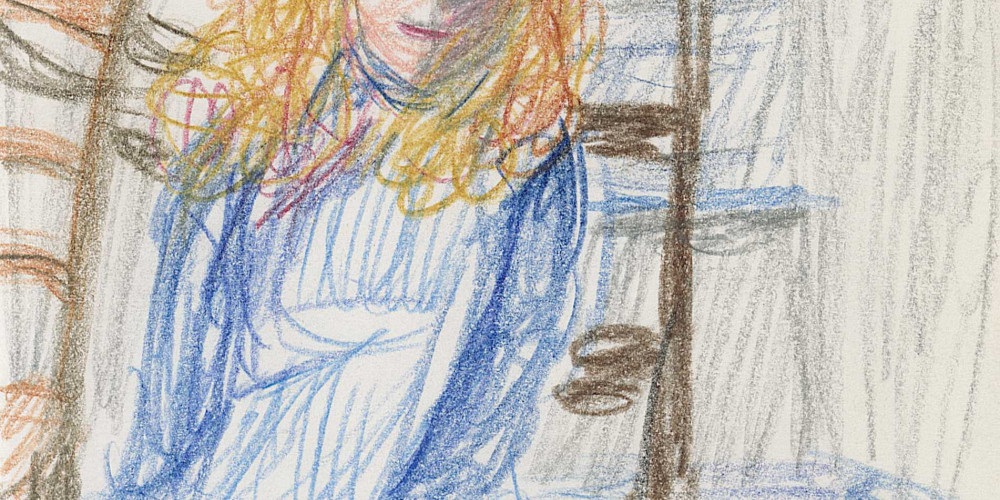Carnet n°26